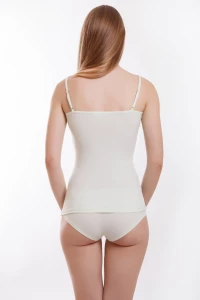 Майка-топ жіноча