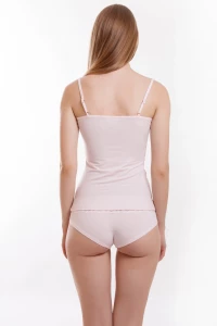 Майка-топ жіноча