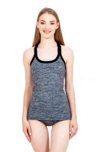 Майка-топ жіноча