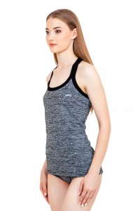 Майка-топ жіноча