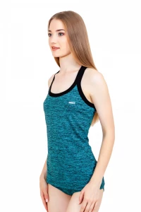 Майка-топ жіноча