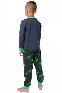 Піжама для хлопчика