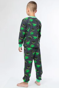 Піжама для хлопчика