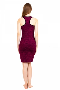 Плаття жіноче