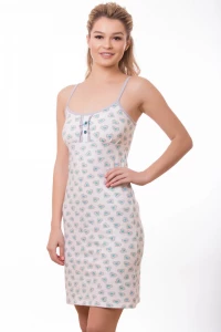 Сорочка жіноча