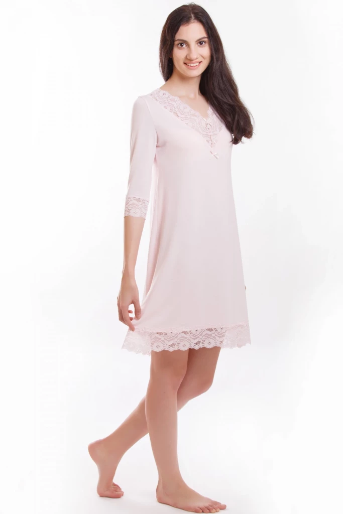 Сорочка жіноча