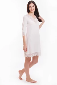 Сорочка жіноча