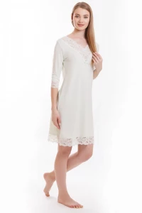 Сорочка жіноча