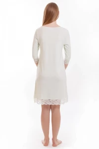 Сорочка жіноча