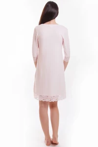 Сорочка жіноча