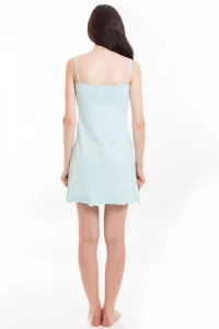 Сорочка жіноча