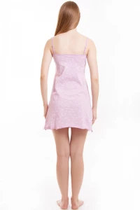 Сорочка жіноча