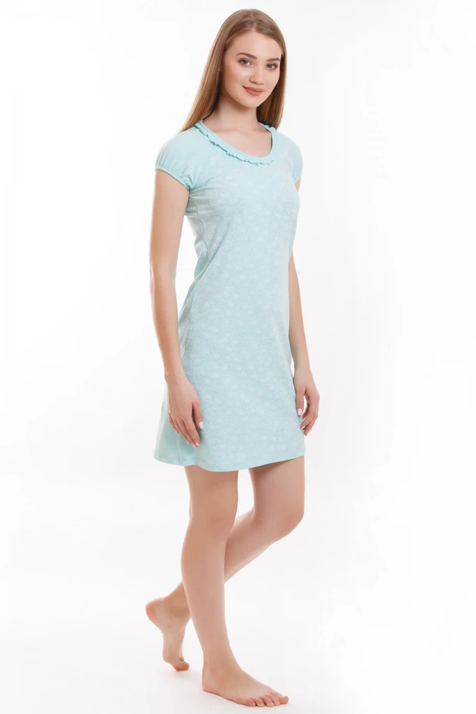 Сорочка жіноча