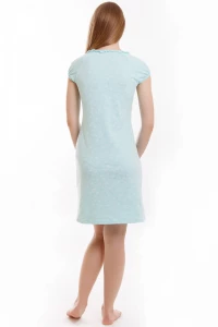 Сорочка жіноча