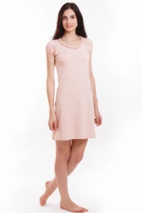 Сорочка жіноча