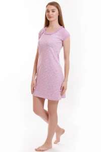 Сорочка жіноча