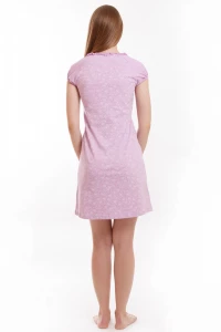 Сорочка жіноча