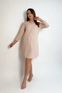 Сорочка жіноча