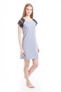 Сорочка жіноча