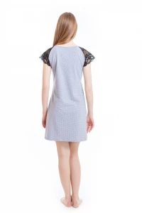 Сорочка жіноча