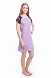 Сорочка жіноча