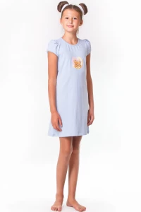 Сорочка нічна дівчача