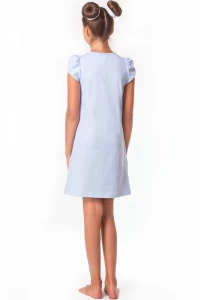 Сорочка нічна дівчача