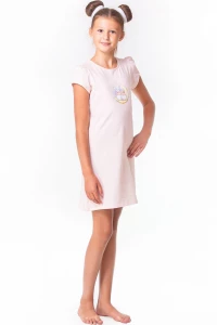 Сорочка нічна дівчача
