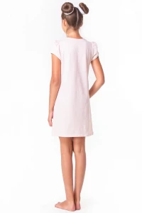 Сорочка нічна дівчача