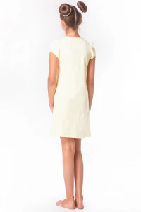 Сорочка нічна дівчача