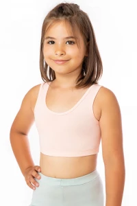 Топ для дівчинки