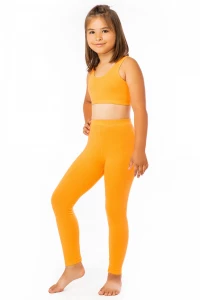 Топ для дівчинки