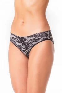 Труси-бікіні жіночі