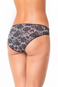 Труси-бікіні жіночі