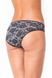 Труси-бікіні жіночі