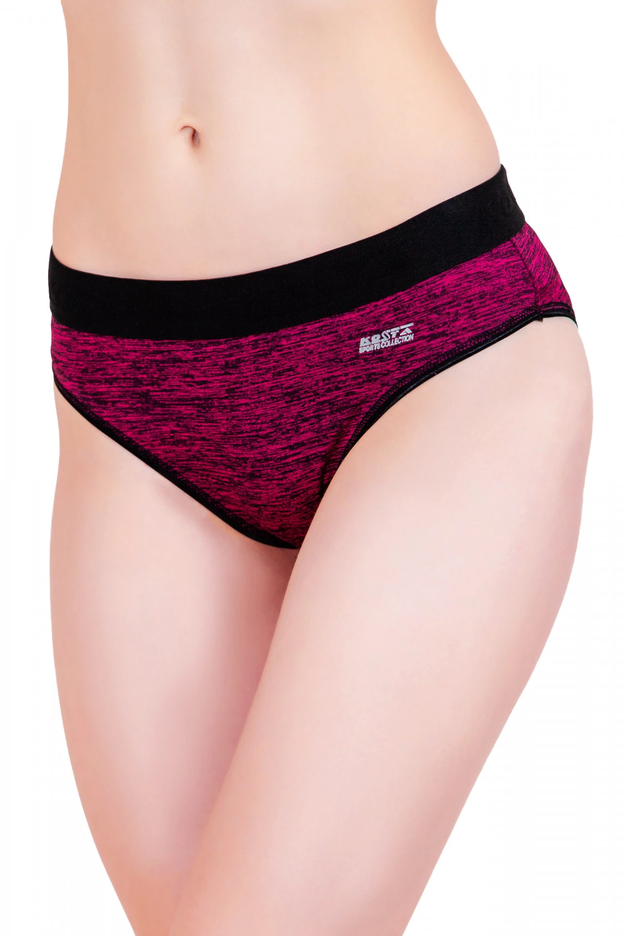 Труси-бікіні жіночі