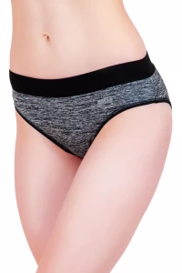 Труси-бікіні жіночі