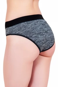 Труси-бікіні жіночі