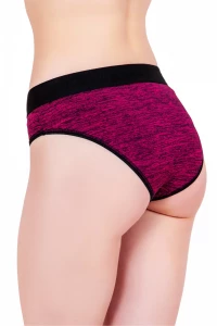 Труси-бікіні жіночі