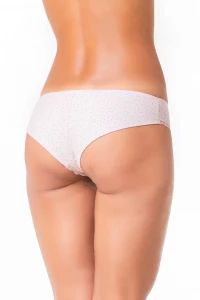 Труси-бразиліана жіночі