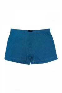 Боксери хлопчачі