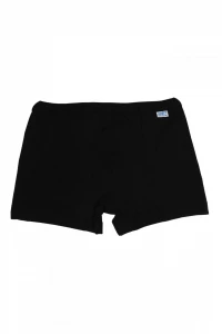 Боксери-шорти хлопчачі