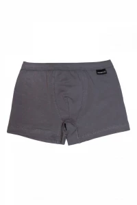 Боксери-шорти хлопчачі