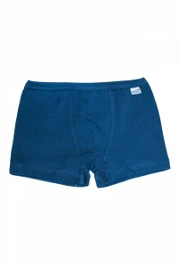 Боксери-шорти хлопчачі