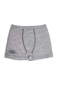 Боксери-шорти хлопчачі