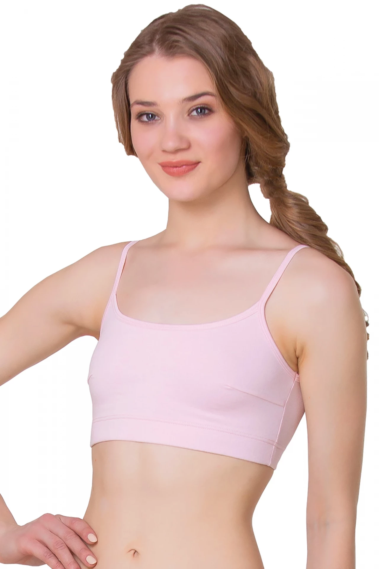 Бюстьє жіноче