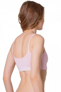 Бюстьє жіноче