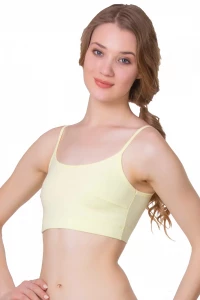 Бюстьє жіноче