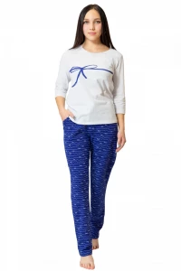 Комплект жіночий