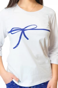 Комплект жіночий